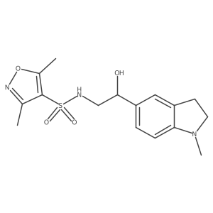 1706041-12-4 structure