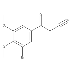 1706435-21-3 structure