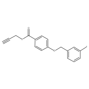 1706438-64-3 structure