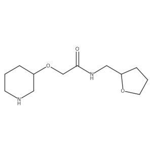 1706447-38-2结构式