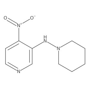 1707706-69-1 structure