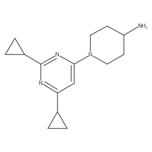 1708080-38-9 structure