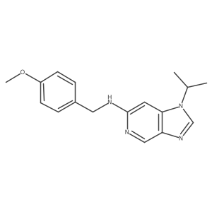 1708976-44-6 structure