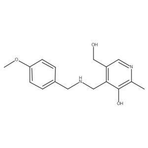 1713472-18-4 structure