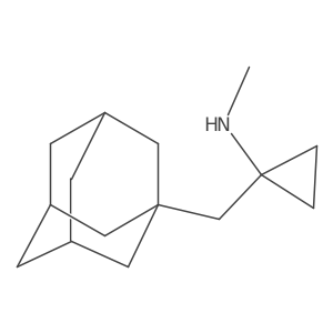 1779780-49-2 structure