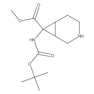 1780094-44-1 structure