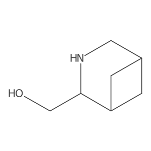 1780823-31-5 structure