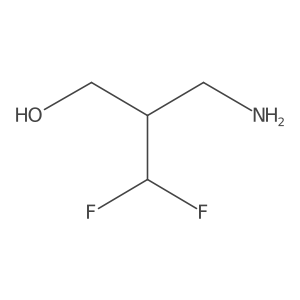 1781013-18-0 structure