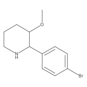 1781313-77-6结构式