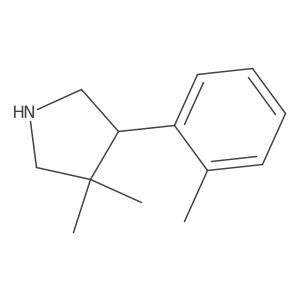 1781518-36-2结构式