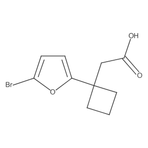 1781774-91-1结构式