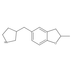 1783725-62-1 structure