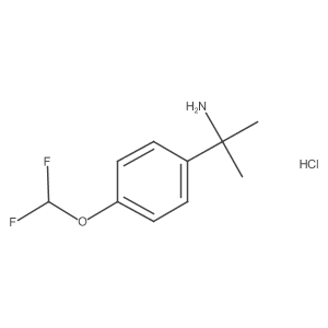 1783988-04-4 structure