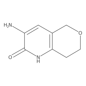 1784397-69-8结构式