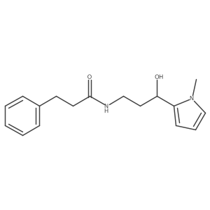 1790209-51-6 structure