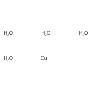 17949-75-6 structure