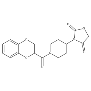 1795088-05-9 structure