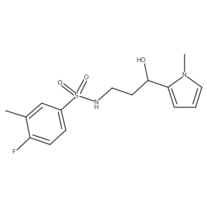 1795303-66-0 structure