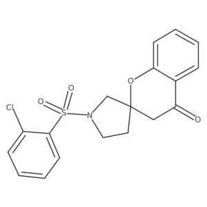 1795411-32-3 structure