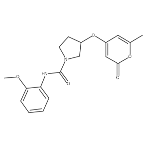 1795423-49-2结构式