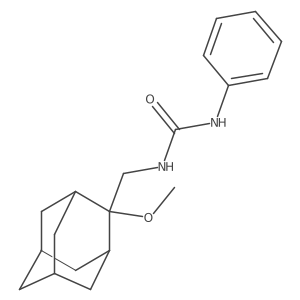 1797090-94-8结构式