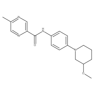 1797171-53-9 structure