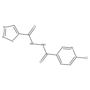 1797171-97-1 structure