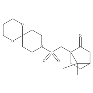 1797309-29-5结构式