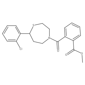 1797562-63-0 structure