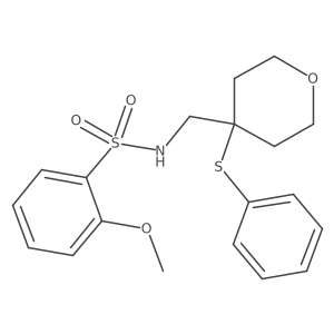 1797577-79-7 structure