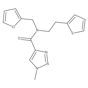 1797646-65-1结构式