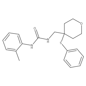 1797727-02-6 structure