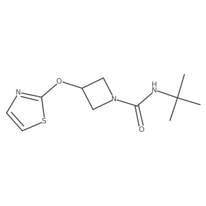 1797893-17-4 structure