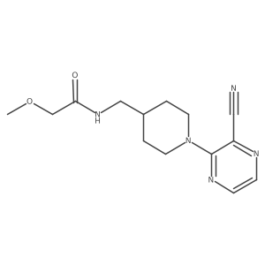1797955-98-6 structure