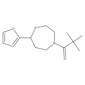 1798638-64-8 structure
