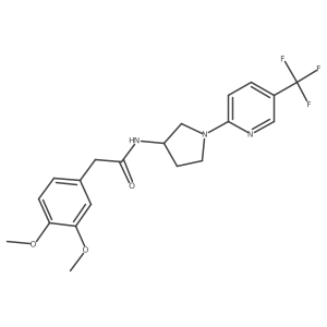 1798678-62-2 structure