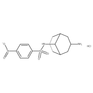 1798716-24-1 structure