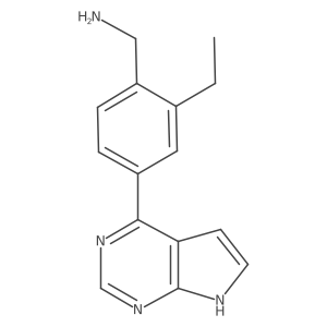 1798842-19-9 structure