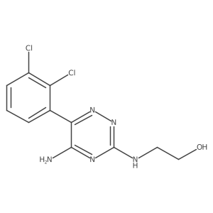 1799937-93-1 structure