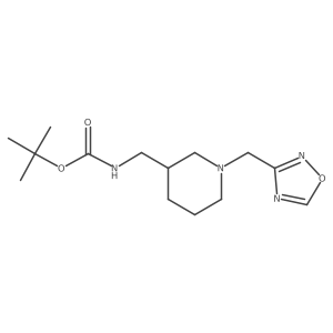1803560-79-3 structure