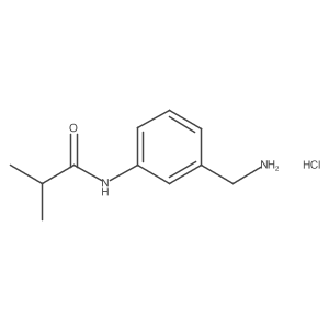 1803605-35-7结构式