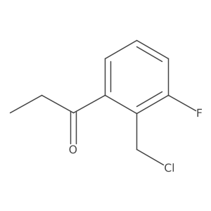 1803713-45-2结构式