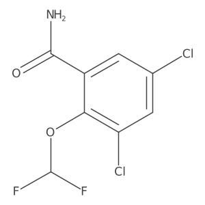 1803830-88-7 structure