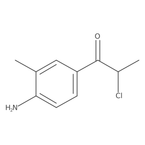 1803882-59-8 structure