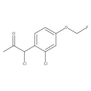 1804175-55-0 structure