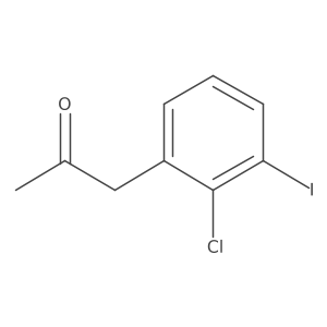 1804178-98-0 structure