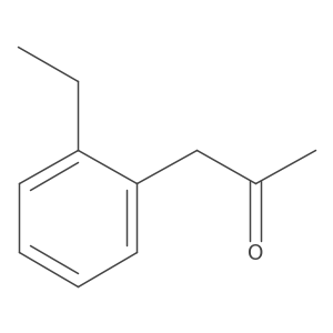 1804216-16-7结构式