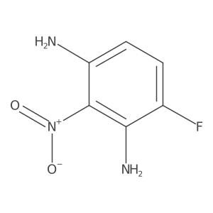 1804516-97-9 structure