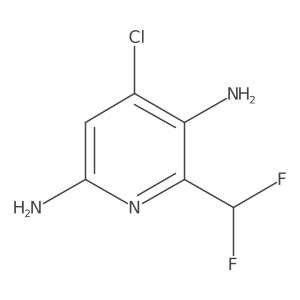 1804718-35-1结构式