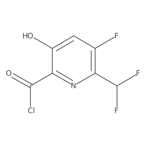 1805040-33-8 structure